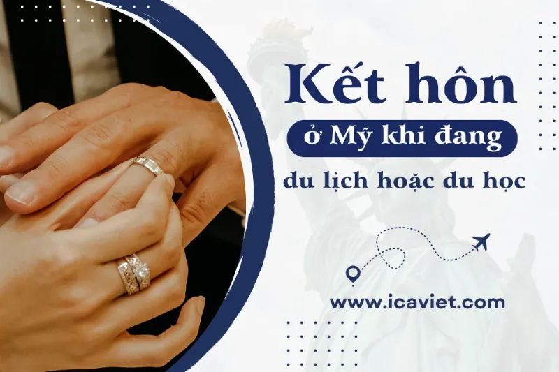 Hinh anh cap vo chong tre dang tro chuyen tinh cam sau khi co em be, the hien su thong cam va chia se ve doi song gia dinh va sex me nhat ban